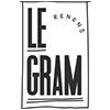 Logo du restaurant Le Gram à Renens